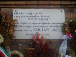 Debrecen, Péterfia u. 01-07. 2.kép.jpg Debrecen, Péterfia u. 01-07. 2.kép.jpg